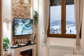 Apartman Kostić